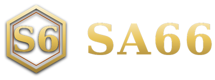SA66 โลโก้