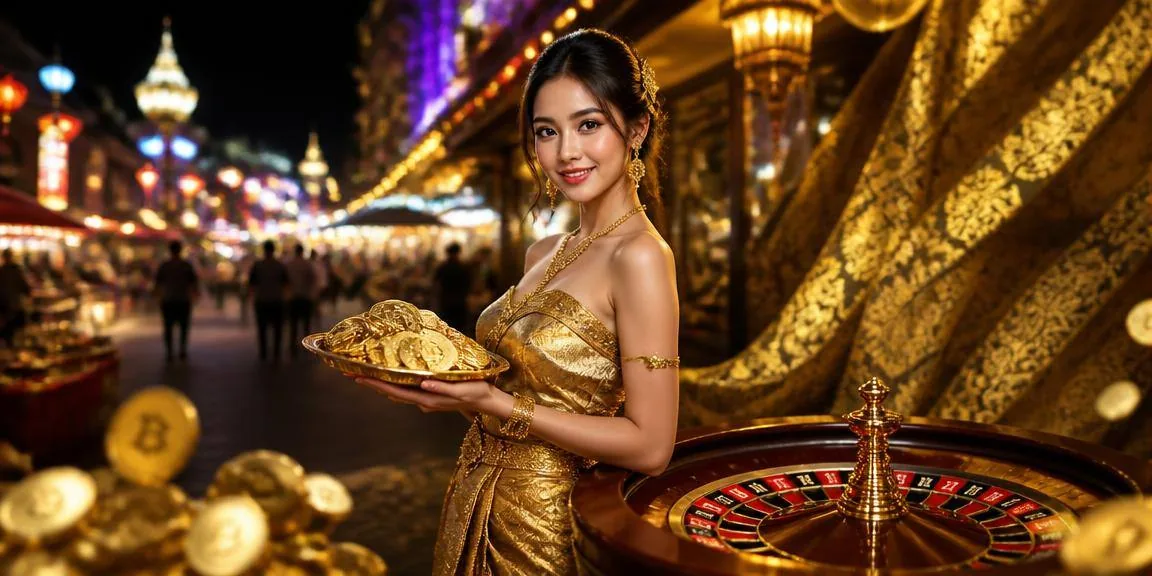 SA66 นโยบายความเป็นส่วนตัวของ SA66