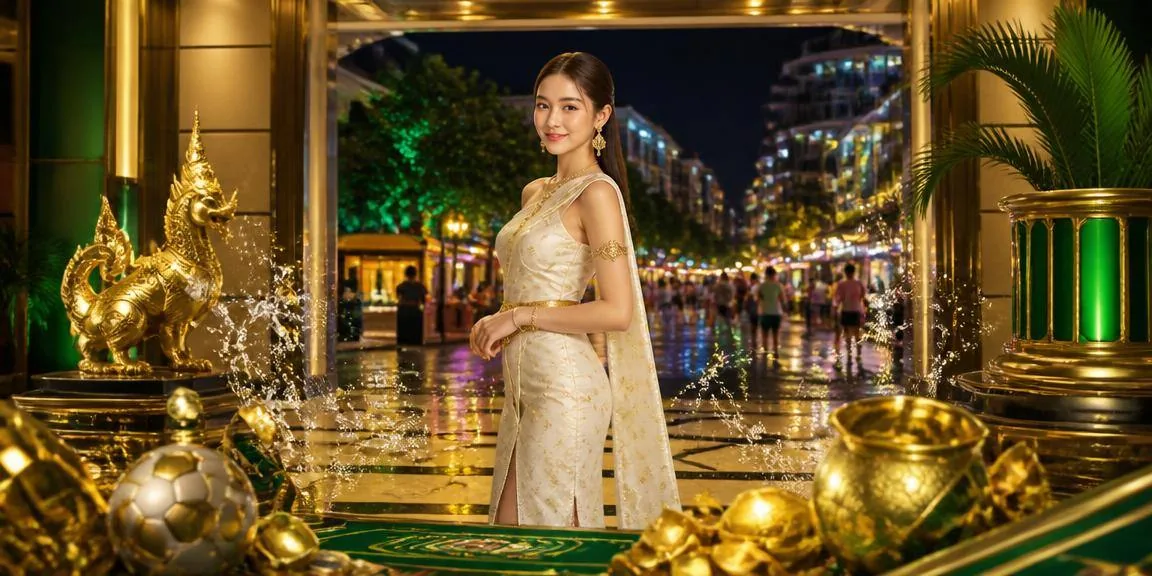 SA66 SA66 คือใคร และเราให้ความสำคัญกับอะไร