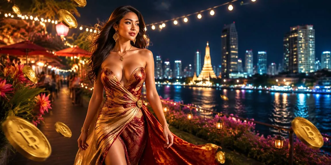SA66 รวมคำถามที่พบบ่อยของ SA66